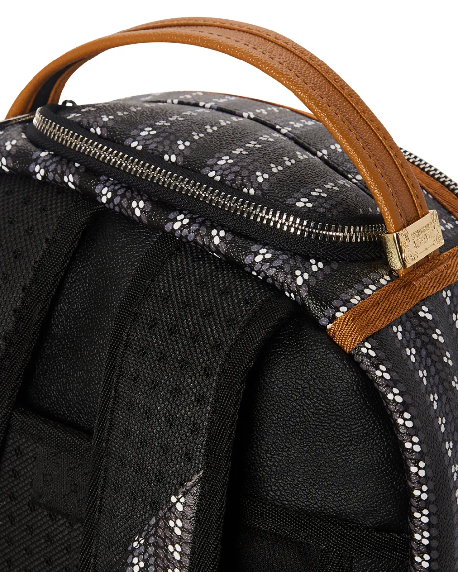 ILLUCHAINS BACKPACK (DLXV)