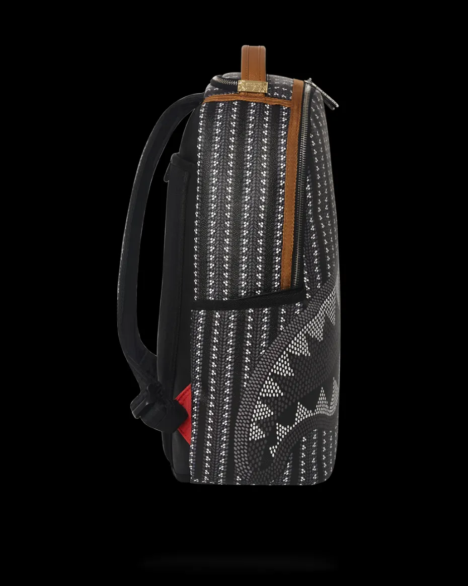 ILLUCHAINS BACKPACK (DLXV)