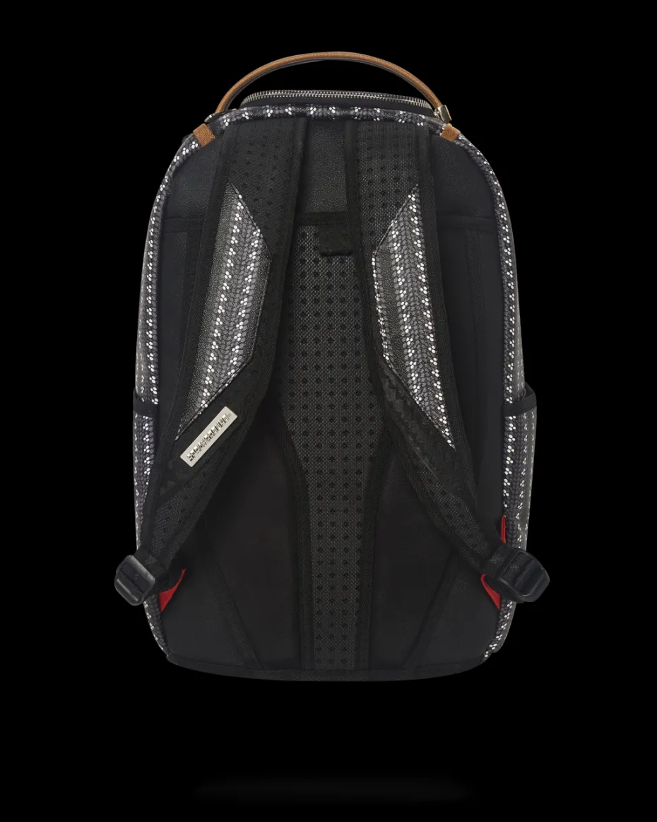 ILLUCHAINS BACKPACK (DLXV)