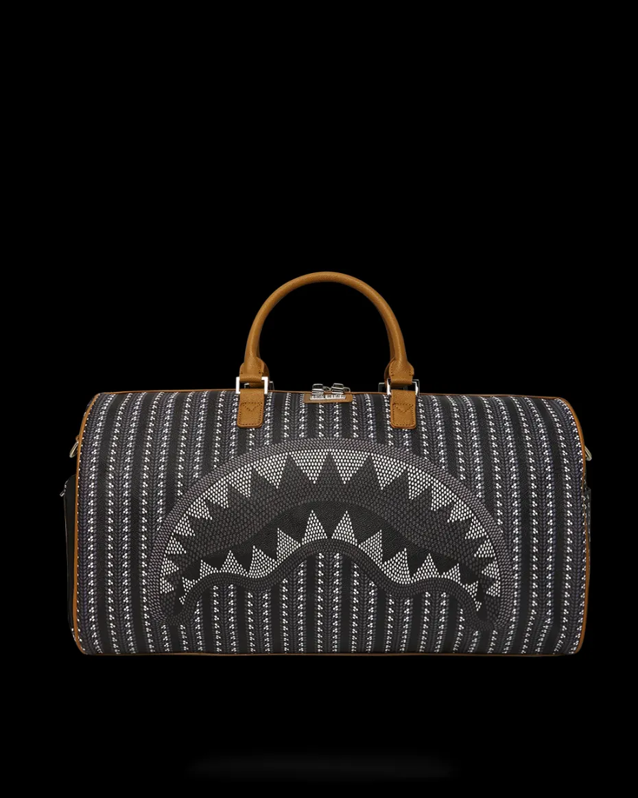 ILLUCHAINS DUFFLE