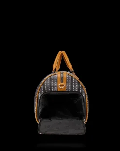 ILLUCHAINS DUFFLE