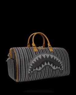 ILLUCHAINS DUFFLE