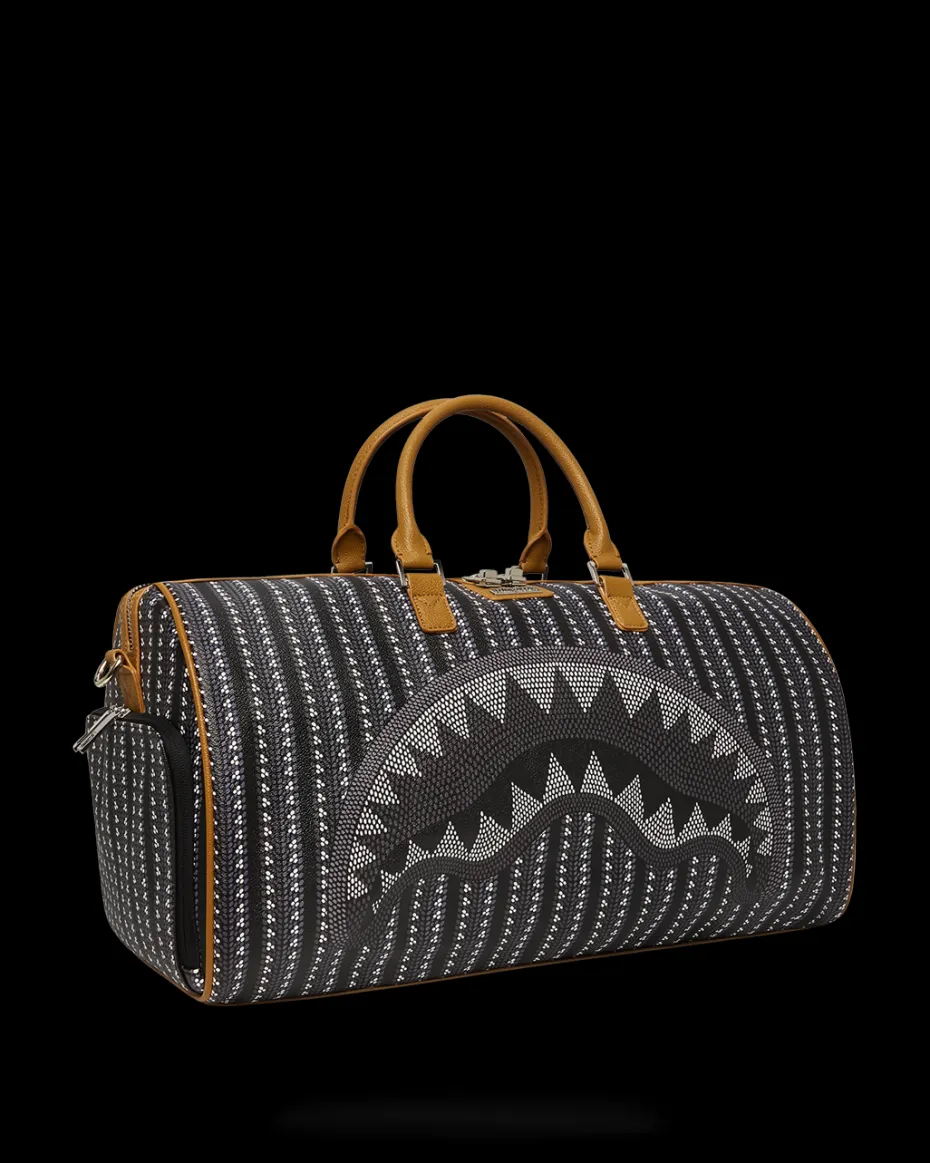 ILLUCHAINS DUFFLE