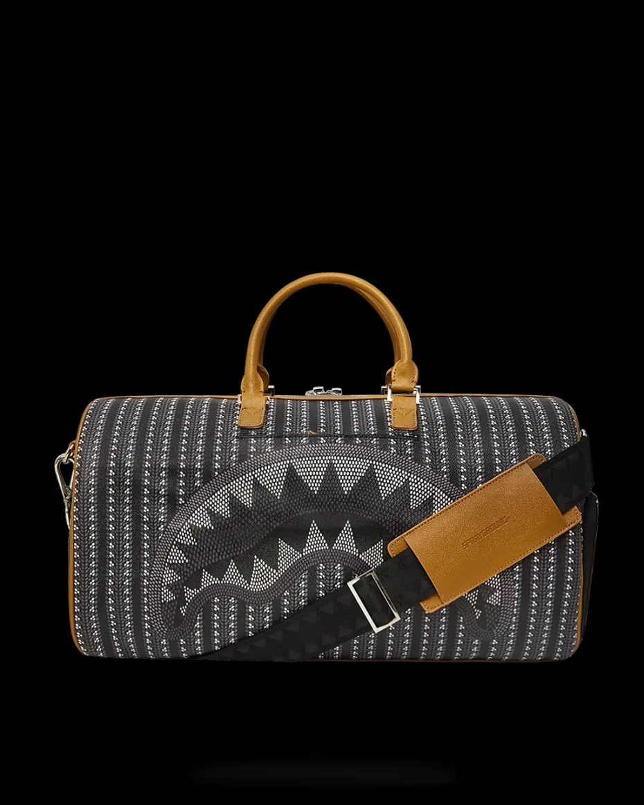 ILLUCHAINS DUFFLE