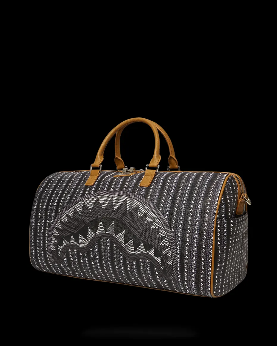 ILLUCHAINS DUFFLE