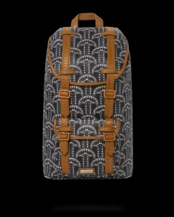 ILLUCHAINS HILLS BACKPACK