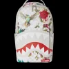 IN THE GARDEN BACKPACK (DLXV)