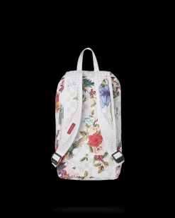 IN THE GARDEN MINI HILLS BACKPACK
