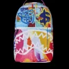 IN THE STUDIO DLXSR BACKPACK