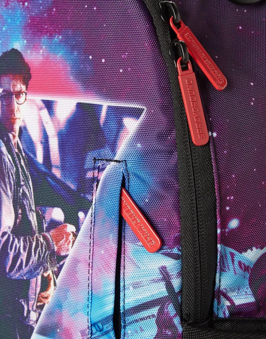 INDEPENDENCE DAY MONEY