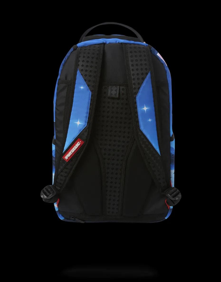 INFERNO BACKPACK