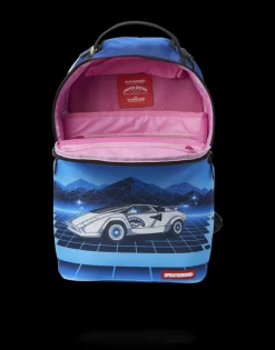 INFERNO BACKPACK