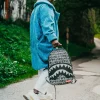 INFINITI 3M BACKPACK (DLXV)