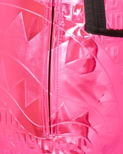 INFINITI PINK DIAMOND BACKPACK (DLXV)