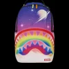 INTERPLANETARY DREAMER BACKPACK