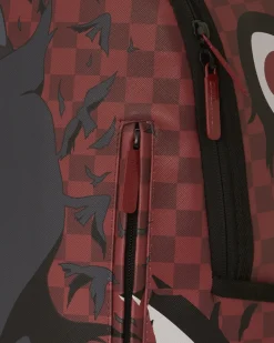 ITACHI COMEBACK
