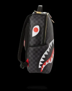 ITALIA DIVISO BACKPACK