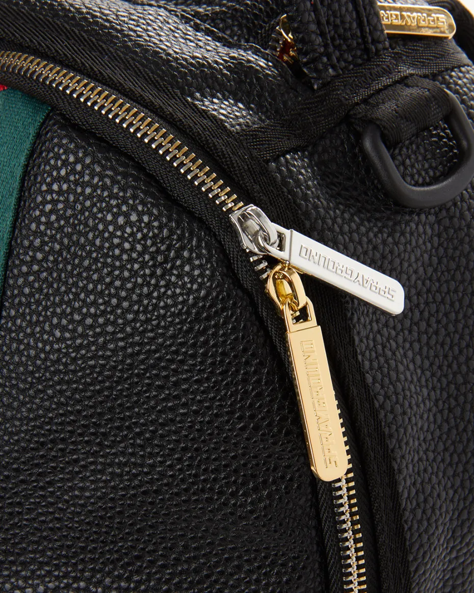 ITALIA DIVISO BACKPACK