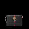 ITALIA DIVISO CROSSOVER CLUTCH