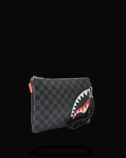 ITALIA DIVISO CROSSOVER CLUTCH