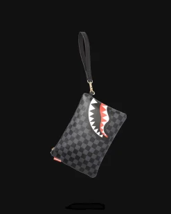 ITALIA DIVISO CROSSOVER CLUTCH