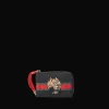 ITALIA DIVISO WALLET