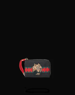ITALIA DIVISO WALLET