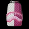 I'VE GOT OPTIONS BACKPACK
