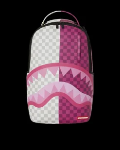 I'VE GOT OPTIONS BACKPACK