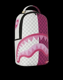 I'VE GOT OPTIONS BACKPACK