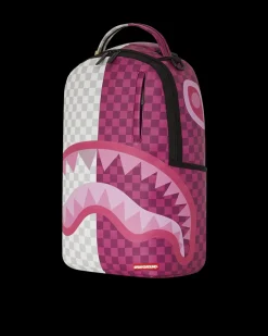 I'VE GOT OPTIONS BACKPACK