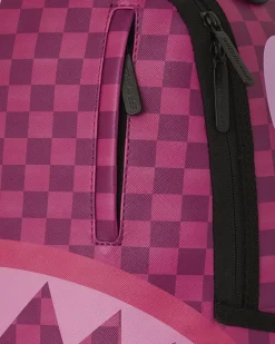 I'VE GOT OPTIONS BACKPACK