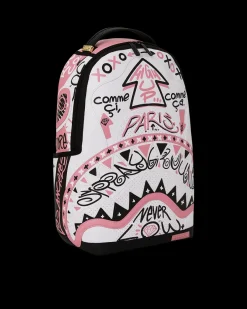 JADORE BACKPACK (DLXV)