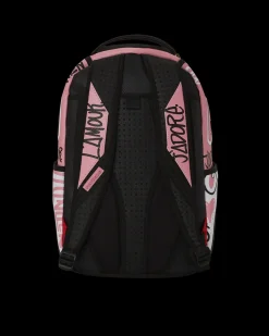 JADORE BACKPACK (DLXV)