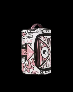 JADORE TOILETRY BAG