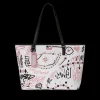 JADORE TOTE