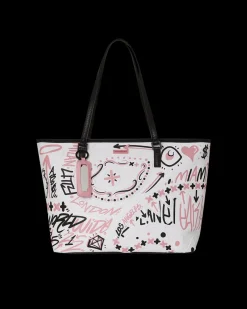 JADORE TOTE