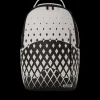 JAGGED EDGE BACKPACK