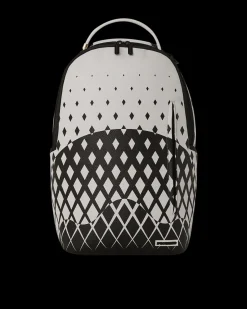 JAGGED EDGE BACKPACK