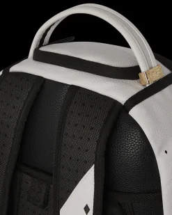 JAGGED EDGE BACKPACK