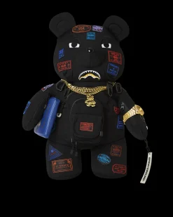 JAMES FIRST CLASS I GOT THESE STAMPS MONEYBEAR