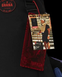 JAMES FIRST CLASS I GOT THESE STAMPS MONEYBEAR