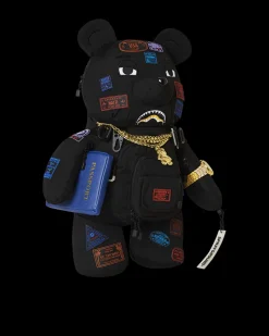 JAMES FIRST CLASS I GOT THESE STAMPS MONEYBEAR