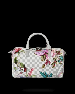 JARDIN DU PALAIS MINI DUFFLE