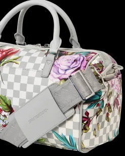 JARDIN DU PALAIS MINI DUFFLE