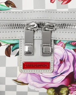JARDIN DU PALAIS MINI DUFFLE
