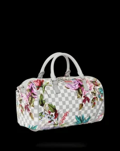 JARDIN DU PALAIS MINI DUFFLE