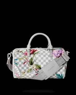 JARDIN DU PALAIS MINI DUFFLE