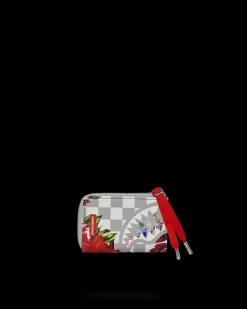 JARDIN DU PALAIS WALLET