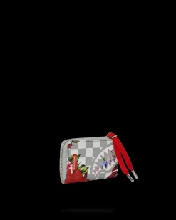 JARDIN DU PALAIS WALLET